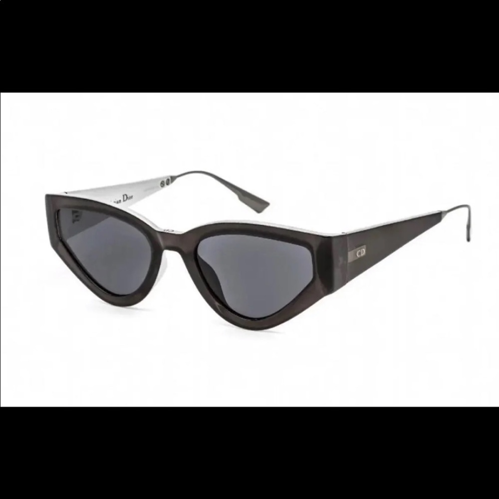 Catstyledior1 Dior sunglasses